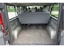 Renault Trafic Passenger 2.0-16V T29 L2H1 Benzine 9 pers!