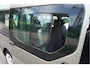 Renault Trafic Passenger 2.0-16V T29 L2H1 Benzine 9 pers!