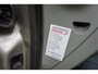 Renault Trafic Passenger 2.0-16V T29 L2H1 Benzine 9 pers!