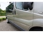 Renault Trafic Passenger 2.0-16V T29 L2H1 Benzine 9 pers!