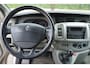 Renault Trafic Passenger 2.0-16V T29 L2H1 Benzine 9 pers!