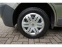 Renault Trafic Passenger 2.0-16V T29 L2H1 Benzine 9 pers!