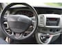 Renault Trafic Passenger 2.0-16V T29 L2H1 Benzine 9 pers!