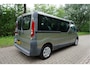Renault Trafic Passenger 2.0-16V T29 L2H1 Benzine 9 pers!
