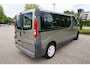 Renault Trafic Passenger 2.0-16V T29 L2H1 Benzine 9 pers!