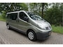 Renault Trafic Passenger 2.0-16V T29 L2H1 Benzine 9 pers!