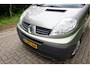 Renault Trafic Passenger 2.0-16V T29 L2H1 Benzine 9 pers!