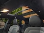 Volvo XC60 T6 Recharge AWD Plus Dark | Luchtvering | 22" Velgen | Panoramadak | Memory | Pilot Assist