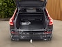 Volvo XC60 T6 Recharge AWD Plus Dark | Luchtvering | 22" Velgen | Panoramadak | Memory | Pilot Assist