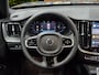 Volvo XC60 T6 Recharge AWD Plus Dark | Luchtvering | 22" Velgen | Panoramadak | Memory | Pilot Assist