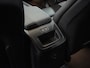 Volvo XC60 T6 Recharge AWD Plus Dark | Luchtvering | 22" Velgen | Panoramadak | Memory | Pilot Assist