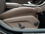 Mercedes-Benz E-klasse Estate 300e AVANTGARDE/ ADVANTAGE PACK/ BURMESTER/ SCHUIFDAK/