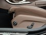 Mercedes-Benz E-klasse Estate 300e AVANTGARDE/ ADVANTAGE PACK/ BURMESTER/ SCHUIFDAK/