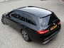 Mercedes-Benz E-klasse Estate 300e AVANTGARDE/ ADVANTAGE PACK/ BURMESTER/ SCHUIFDAK/
