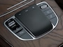 Mercedes-Benz E-klasse Estate 300e AVANTGARDE/ ADVANTAGE PACK/ BURMESTER/ SCHUIFDAK/