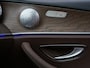 Mercedes-Benz E-klasse Estate 300e AVANTGARDE/ ADVANTAGE PACK/ BURMESTER/ SCHUIFDAK/