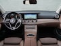 Mercedes-Benz E-klasse Estate 300e AVANTGARDE/ ADVANTAGE PACK/ BURMESTER/ SCHUIFDAK/