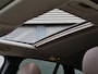 Mercedes-Benz E-klasse Estate 300e AVANTGARDE/ ADVANTAGE PACK/ BURMESTER/ SCHUIFDAK/