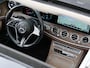 Mercedes-Benz E-klasse Estate 300e AVANTGARDE/ ADVANTAGE PACK/ BURMESTER/ SCHUIFDAK/