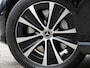 Mercedes-Benz E-klasse Estate 300e AVANTGARDE/ ADVANTAGE PACK/ BURMESTER/ SCHUIFDAK/