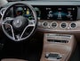 Mercedes-Benz E-klasse Estate 300e AVANTGARDE/ ADVANTAGE PACK/ BURMESTER/ SCHUIFDAK/