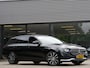 Mercedes-Benz E-klasse Estate 300e AVANTGARDE/ ADVANTAGE PACK/ BURMESTER/ SCHUIFDAK/