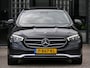 Mercedes-Benz E-klasse Estate 300e AVANTGARDE/ ADVANTAGE PACK/ BURMESTER/ SCHUIFDAK/