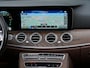 Mercedes-Benz E-klasse Estate 300e AVANTGARDE/ ADVANTAGE PACK/ BURMESTER/ SCHUIFDAK/