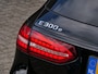 Mercedes-Benz E-klasse Estate 300e AVANTGARDE/ ADVANTAGE PACK/ BURMESTER/ SCHUIFDAK/