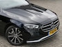 Mercedes-Benz E-klasse Estate 300e AVANTGARDE/ ADVANTAGE PACK/ BURMESTER/ SCHUIFDAK/
