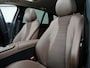 Mercedes-Benz E-klasse Estate 300e AVANTGARDE/ ADVANTAGE PACK/ BURMESTER/ SCHUIFDAK/