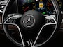 Mercedes-Benz E-klasse Estate 300e AVANTGARDE/ ADVANTAGE PACK/ BURMESTER/ SCHUIFDAK/