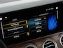 Mercedes-Benz E-klasse Estate 300e AVANTGARDE/ ADVANTAGE PACK/ BURMESTER/ SCHUIFDAK/