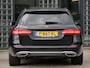 Mercedes-Benz E-klasse Estate 300e AVANTGARDE/ ADVANTAGE PACK/ BURMESTER/ SCHUIFDAK/