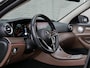 Mercedes-Benz E-klasse Estate 300e AVANTGARDE/ ADVANTAGE PACK/ BURMESTER/ SCHUIFDAK/