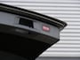 Mercedes-Benz E-klasse Estate 300e AVANTGARDE/ ADVANTAGE PACK/ BURMESTER/ SCHUIFDAK/