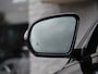 Mercedes-Benz E-klasse Estate 300e AVANTGARDE/ ADVANTAGE PACK/ BURMESTER/ SCHUIFDAK/