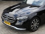 Mercedes-Benz E-klasse Estate 300e AVANTGARDE/ ADVANTAGE PACK/ BURMESTER/ SCHUIFDAK/