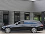 Mercedes-Benz E-klasse Estate 300e AVANTGARDE/ ADVANTAGE PACK/ BURMESTER/ SCHUIFDAK/