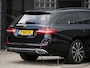 Mercedes-Benz E-klasse Estate 300e AVANTGARDE/ ADVANTAGE PACK/ BURMESTER/ SCHUIFDAK/