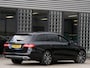 Mercedes-Benz E-klasse Estate 300e AVANTGARDE/ ADVANTAGE PACK/ BURMESTER/ SCHUIFDAK/