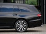 Mercedes-Benz E-klasse Estate 300e AVANTGARDE/ ADVANTAGE PACK/ BURMESTER/ SCHUIFDAK/