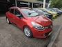 Renault Clio Estate 0.9 TCe Limited | 1E EIGENAAR | 12MND GARANTIE | NAVI | AIRCO | CAMERA | LMV |