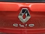 Renault Clio Estate 0.9 TCe Limited | 1E EIGENAAR | 12MND GARANTIE | NAVI | AIRCO | CAMERA | LMV |