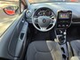 Renault Clio Estate 0.9 TCe Limited | 1E EIGENAAR |3/6 OF 12MND GARANTIE | NAVI | AIRCO | CAMERA | LMV |