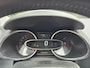 Renault Clio Estate 0.9 TCe Limited | 1E EIGENAAR | 12MND GARANTIE | NAVI | AIRCO | CAMERA | LMV |