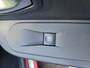 Renault Clio Estate 0.9 TCe Limited | 1E EIGENAAR |3/6 OF 12MND GARANTIE | NAVI | AIRCO | CAMERA | LMV |
