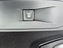 Renault Clio Estate 0.9 TCe Limited | 1E EIGENAAR | 12MND GARANTIE | NAVI | AIRCO | CAMERA | LMV |