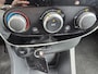 Renault Clio Estate 0.9 TCe Limited | 1E EIGENAAR | 12MND GARANTIE | NAVI | AIRCO | CAMERA | LMV |