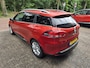 Renault Clio Estate 0.9 TCe Limited | 1E EIGENAAR | 12MND GARANTIE | NAVI | AIRCO | CAMERA | LMV |